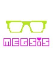 HAF_R_Megsis_R