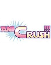 HAF_R_AniCrush!!!_R