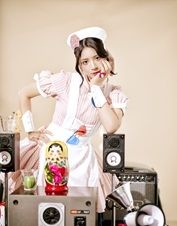 HAF_R_wakeshima_R