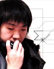 HAF_R_SIGMA_R