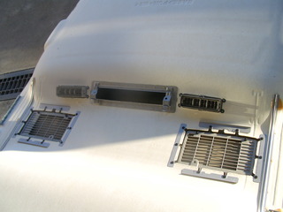 SANY0065