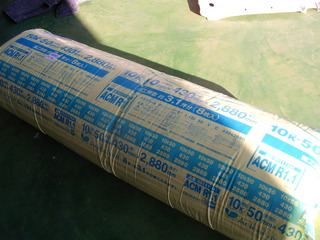 SANY0059
