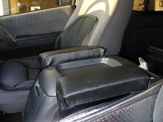 SANY0052