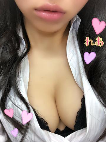 grdr0020626912_0273857216pc