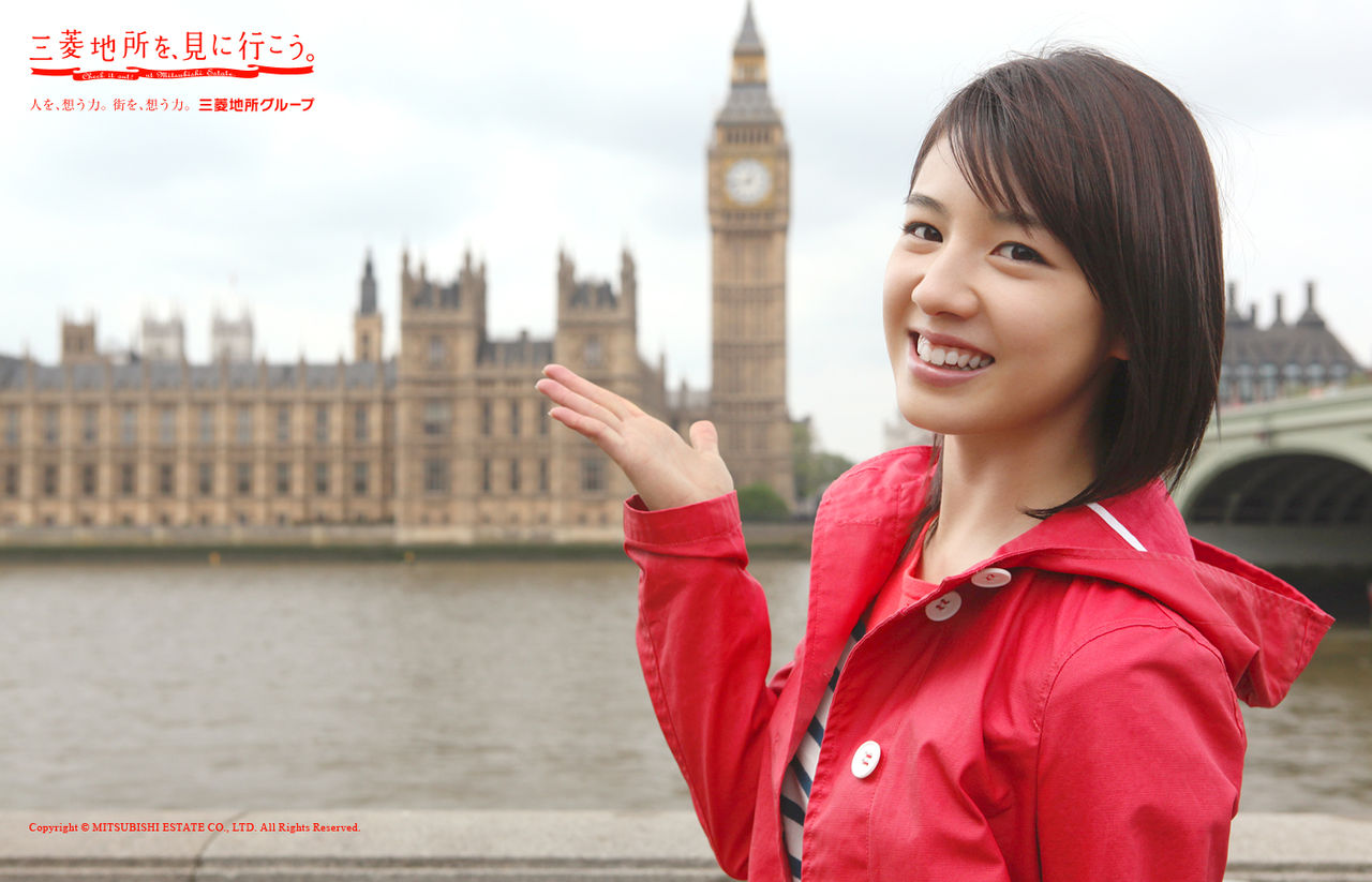 NHK総合を常に実況し続けるスレ 141508 石 	YouTube動画>2本 ->画像>26枚 
