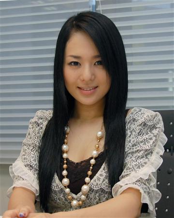 蒼井そら