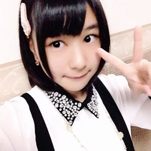 富田 美憂
