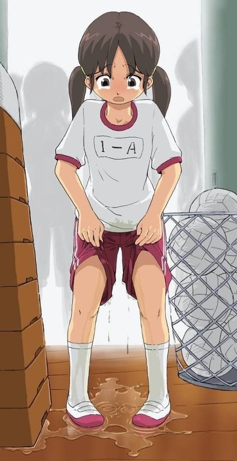単純に二次エロ画像（画像大量）114