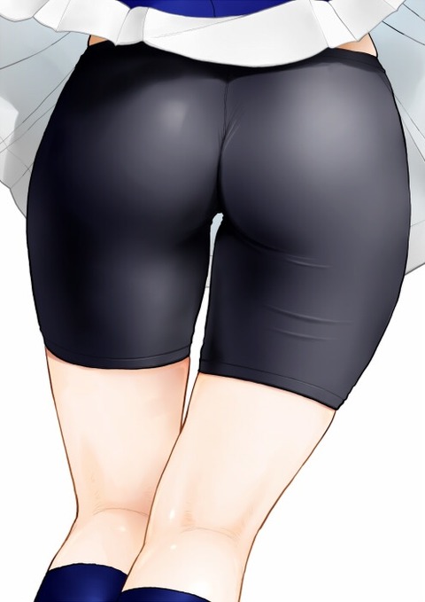 単純に二次エロ画像（画像大量）51