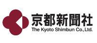京都新聞