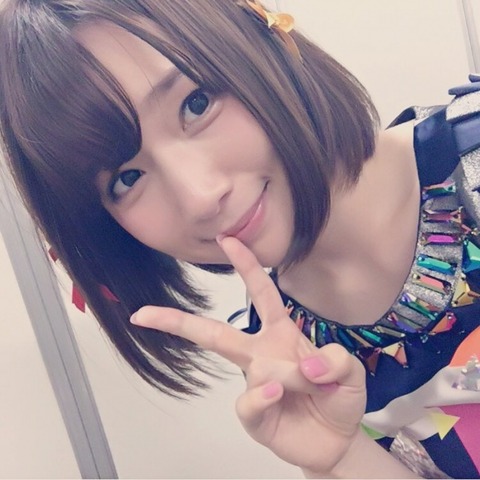 uchida