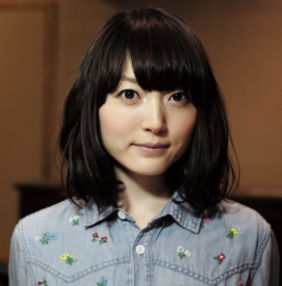 花澤香菜2