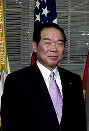 額賀