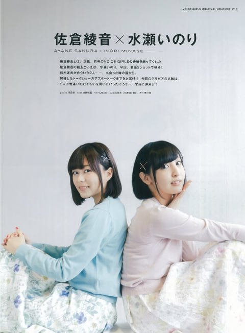 sakurainori