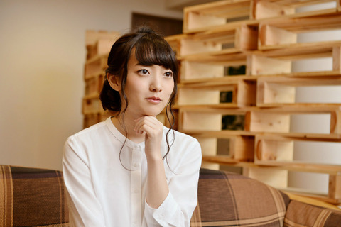 藤田茜