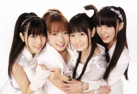 StylipS