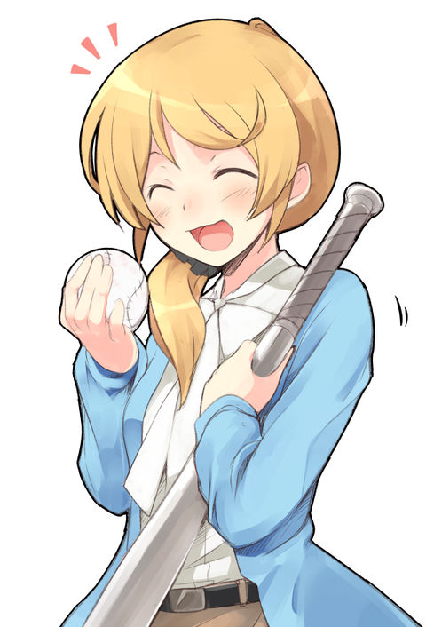 エレン先生公式絵01