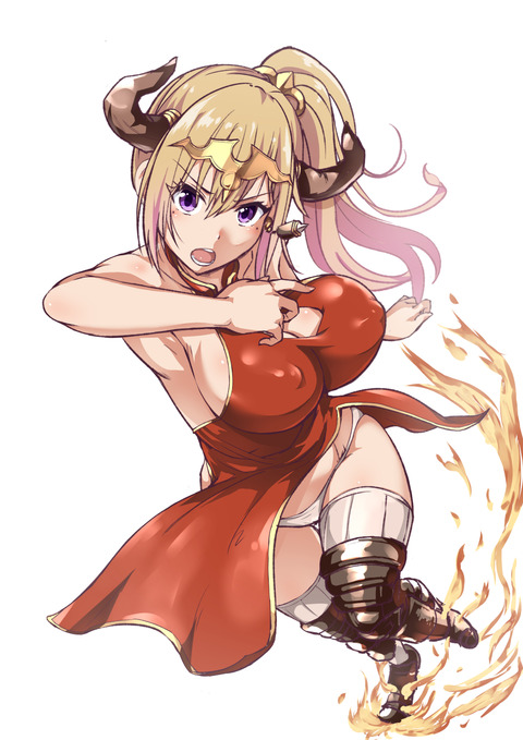 デカパイ二次画像11