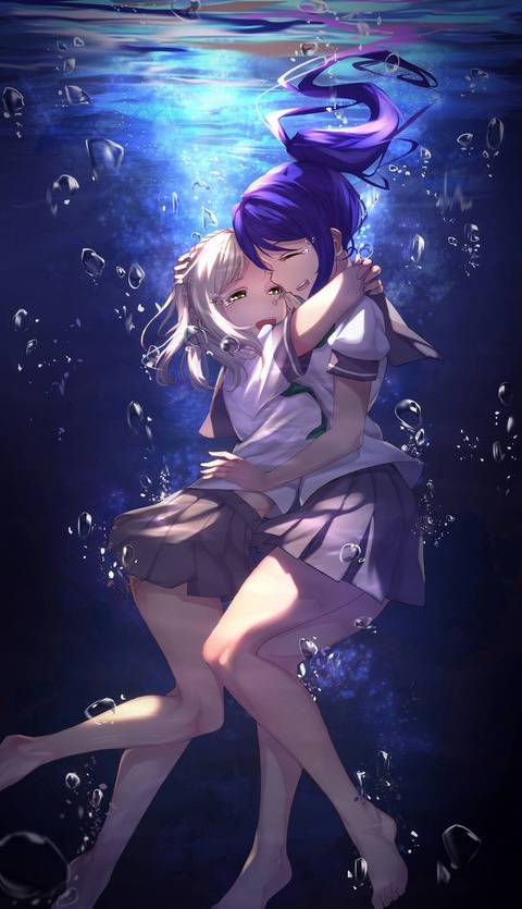 no title
