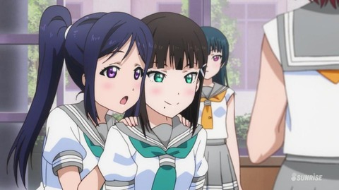 no title
