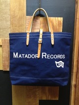 WHITE LINE���ߡ�Matador Records�ʥޥ��ɡ���쥳���ɡˡ�����