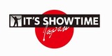 STJ-logo-1