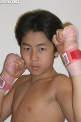 daiki-1
