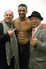 20120128fujiwara-kaman-hari-1