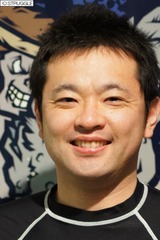 kamiyamayosiharu-1