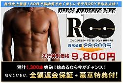 rebol11