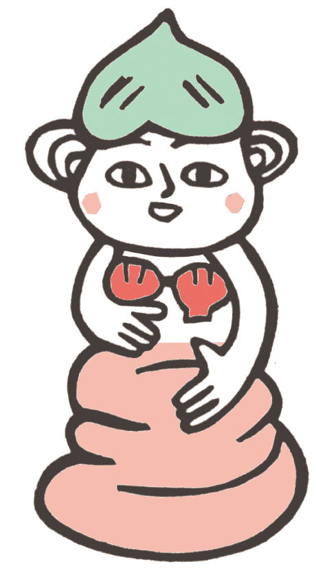 cho02