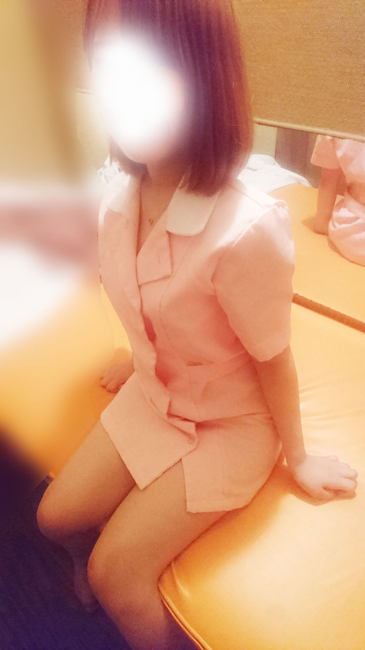 µ×¤·¤Ö¤ê¤Î½Ð¶Ð¤Ç¤·¤¿¡ù×Ä