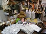 rechercher20080622 009