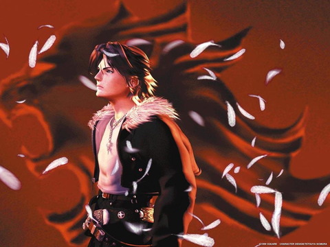FF8