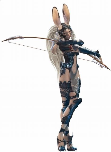 ff12 フラン