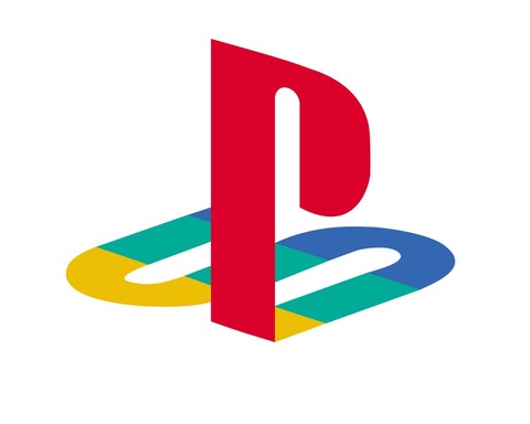 PSロゴ