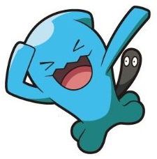ソーナンス