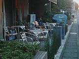 2a5ac933.jpg