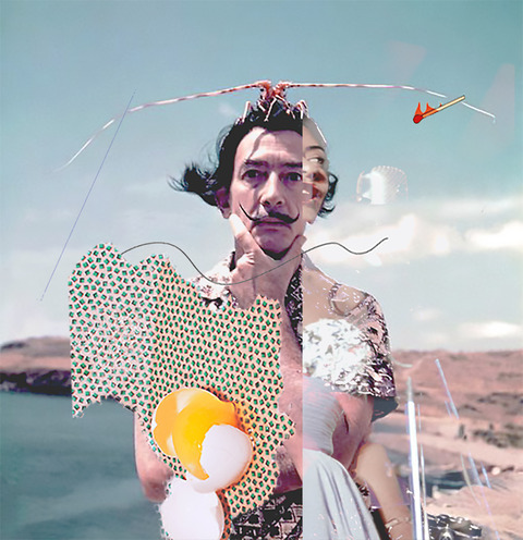 dali