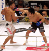 ベスト4-2