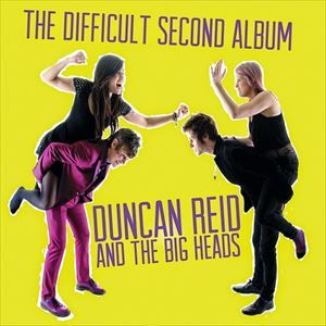 DUNCAN_R