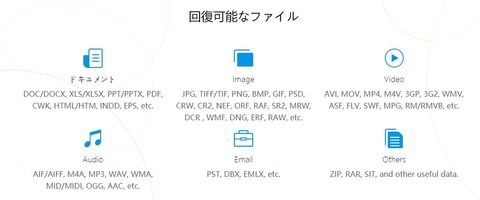 数据会软件技术支持文件类型