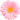 EntryImage