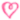 ハート_m
