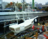 08ab25e1.jpg