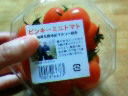 08b80664.jpg
