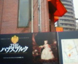 10d6d993.jpg