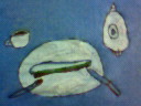 132b9b46.jpg