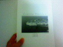 b2afeb86.jpg