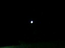 cd309591.jpg